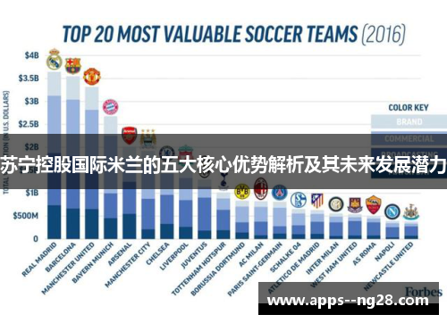 苏宁控股国际米兰的五大核心优势解析及其未来发展潜力
